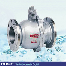 Ӳܷ⸡y մȫ~y ڏ늄ӿʽy