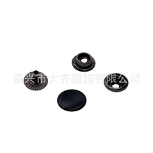 �F1.25cm��ۇ����ɫ�o��С̖��׿�203#�ĺϿ� �C���o����