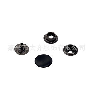 �F1.25cm��ۇ����ɫ�o��С̖��׿�203#�ĺϿ� �C���o����