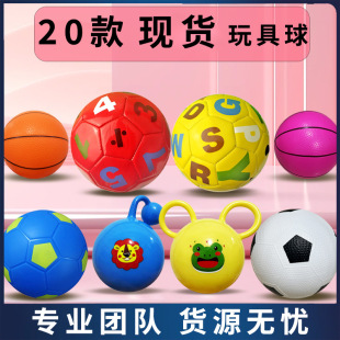 ���Ļ@��ͯ�����ɫ��8cm���׃��@�����湤�Sֱ��10cm��߻@��