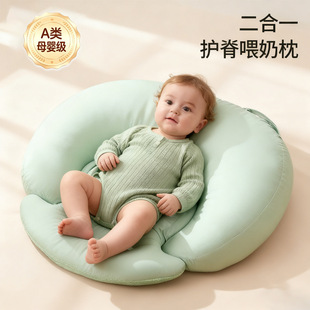 女孩游泳圈