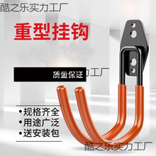 ˮ�ܴ���h��׹̶��������������ӽ�����|��ܠ����^���ռ{