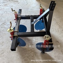 С�͈A�P������  С��݆�����C��Ғ�ʽ�A�P�򹡙C  С�����׷���