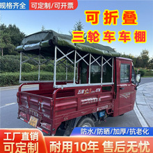 С؛܇݆ӺۯB΢sʽ늄݆܇܇Ħ܇