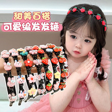 �����ɐۿ�ͨ�l��Ů�nϵ�߼����^�����B픲����l�^ٴͯ�l��