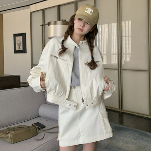 ���İ������ȹ���bŮ2026�¿��＾����һ����С���ӹ��b�ɼ���