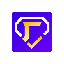 中国黑量大优惠市政工程用石建筑装饰石材