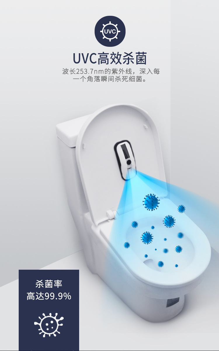 马桶杀菌器详情_03.jpg