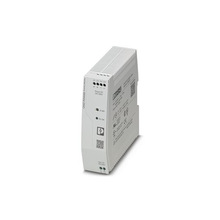 �����˹��Դ-UNO-PS/1AC/ 5DC/ 25W - 2904374ԭװ