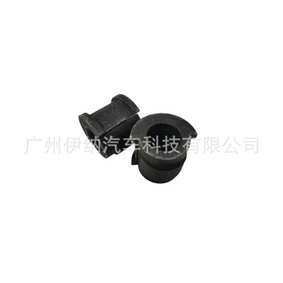 Front Stabilizer Bar Bushing, Asqı sistemi / Xodovoy hissələr