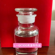 �F؛�N�ۃ��|������ L-QC300���᝙���� �ϳ��͸ߜ؟������