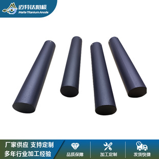 Դ�^�S�Ҷ��Ƽӹ� ��ꖘO��TA1����p��T���늘O�� Ҏ��ȫ