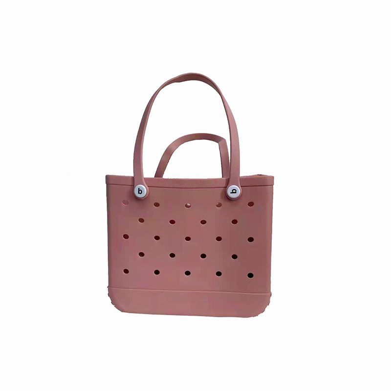 微信图片_202203101932464