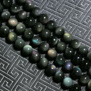 ��Ȼ���ۺ���ɢ�� ���ۺ���ʯɢ����Ʒ DIY�ֹ��Ʒ