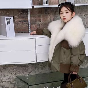 ��ͯƤ���ɿ˷������ë�I�H�Ã�đ�ɲ�жŮͯƤ�ݴ����¿�Ӻ�