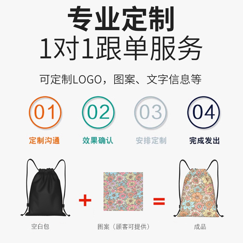 Fuente de fábrica mochila bolsas de brazo para dibujar mochila personalizada para dibujar bolsas de viaje casuales personalizadas al aire libre image 4