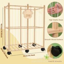 羳ľ|݆ëqռ{܃ͯżܿԄӹ߼