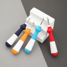 �S��ֱ���pɫ���z�𾀵�ʮ�ֽ�С̖�������_�۵��۹��z�A������