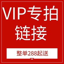 AXG-�aƷ����朽�-1