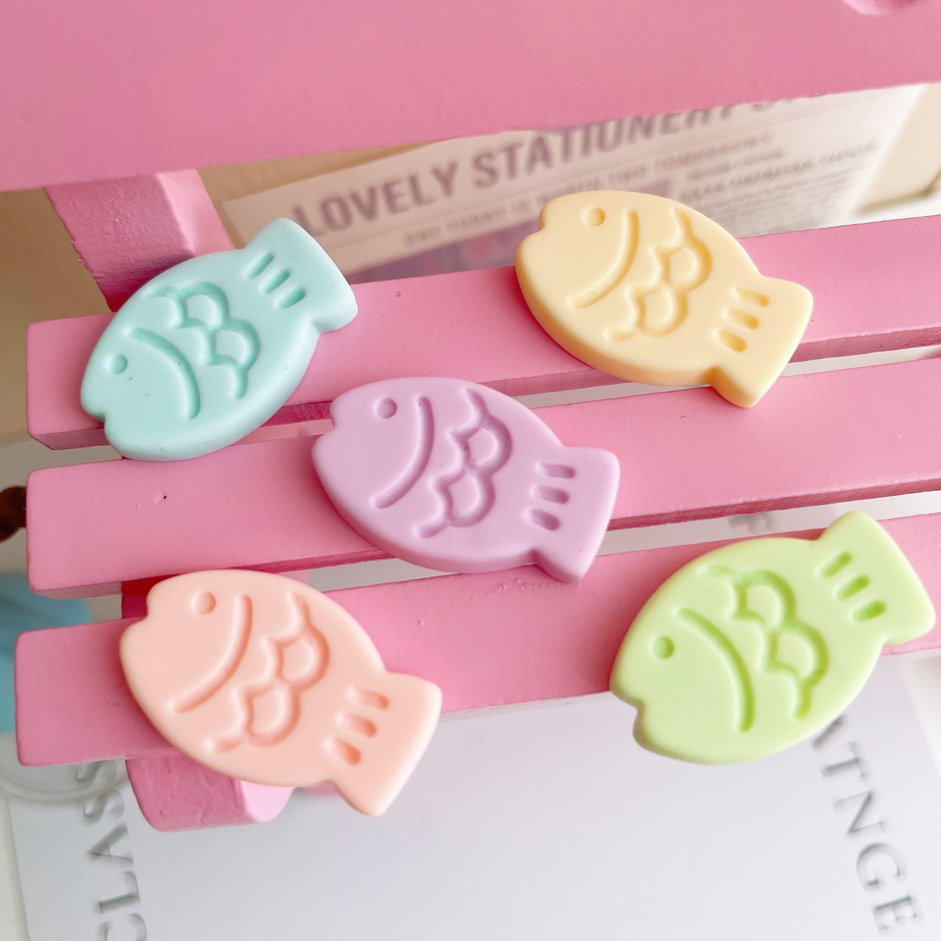 IMG_8842(20220629-212941)