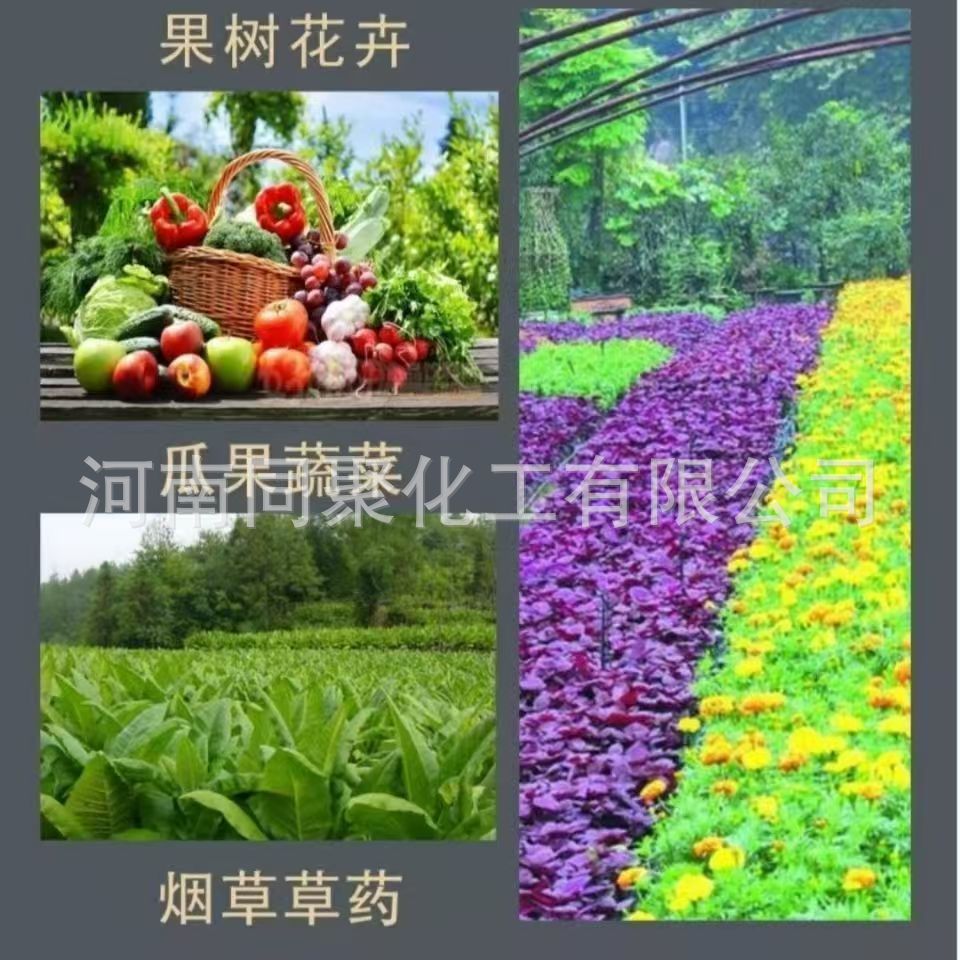 5150482972e3e8589527ddb7fc8792