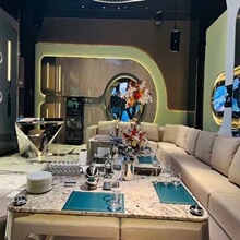 �Ƶ�KTV����OK��� ���I������푏S�� ���h��ͥӰԺ��푹���