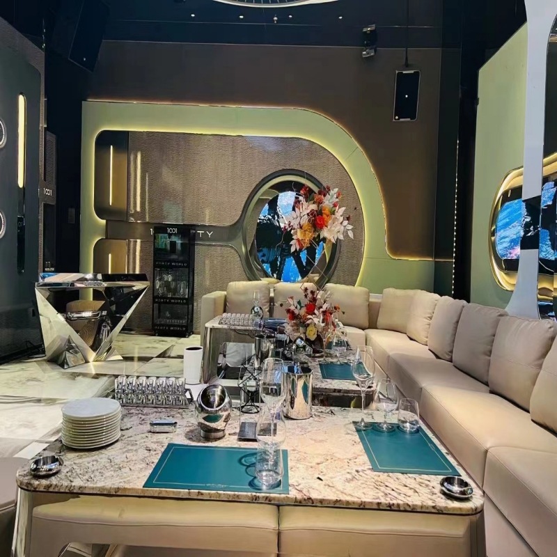 酒店KTV卡拉OK音响 专业卡包音响厂家 会议家庭影院音响供应