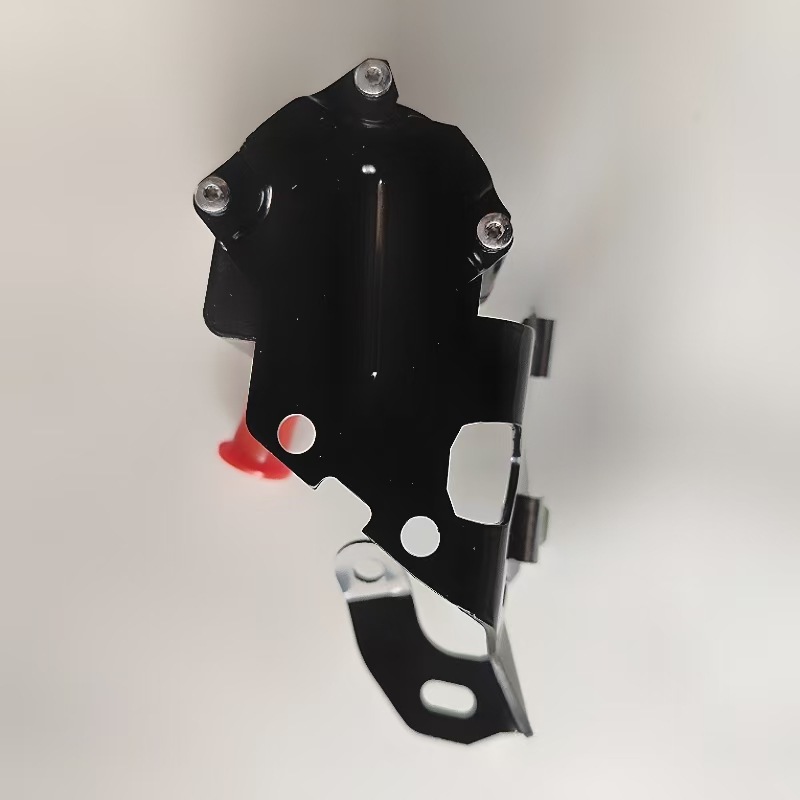 Suitable for Peugeot Citroen 4008 1.6t Electronic Water Pump Cross-Border Hot Sale Oe:9807989580 41534E