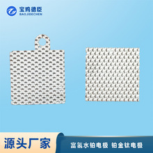 ���u�³� �ӹ��ꖘO �ƚ��K늘O ����ˮ�K늘O �K���늘O