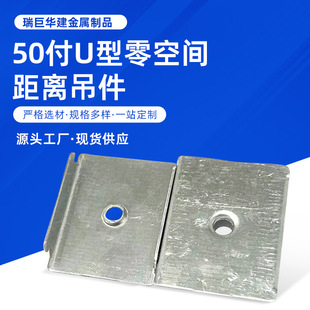 50��u������g���x�����p�����ʯ����픸����������g����