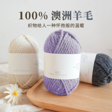 ��ë�� �׃��@diy���� �ֹ������h��ë���� �A�¸���ᘾ�