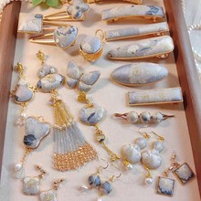 ����F���s���ջ���z���y���\�ֹ���ʽ�͹��^l�A����������h