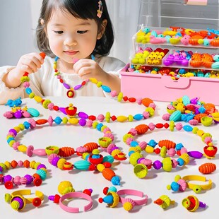 ��ͯ����������߄����ֹ�diy���������Ů���Y�����