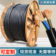 ������|��RVV�o�׾�4/5о10/16/25ƽ��������{���S�Cе�Դ늾�