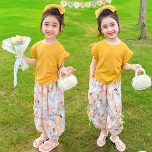 �ļ�����Ůͯ�w�����T���n�����e���b�黨����ѝ�r�ֱ�������