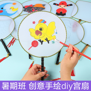 ���S�հ׈F�ȃ�ͯ�T�f���L���ӿհ׈A���L���m�ȿ�ͨ�D����ɫ����