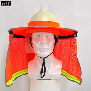 �ļ�����朹��؄ڱ���Ę��ꖰ�ʩ��ññ�ܴ���ñ���ñ��ꖺ�