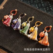 ԭ�����w�����ֶպ��J�����������֙C��耳ג�܇��r���Ʒ���