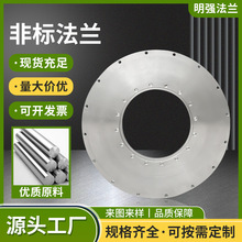 ���P䓷��m�߉����ǘˮ��η��m304�������mƽ�����m�P�ɶ� ��