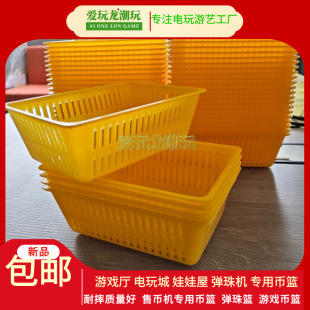 Ͷ�ŊA�����Α���ռ{�������ێřC�ߴa�YƷ�C����C�{����Ż@