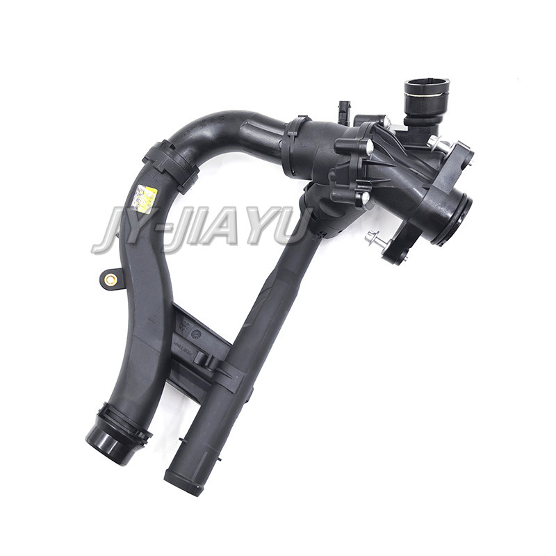 Thermostat Suitable for Mercedes-Benz X218 Cls260 M274 2742000715 A2742000715