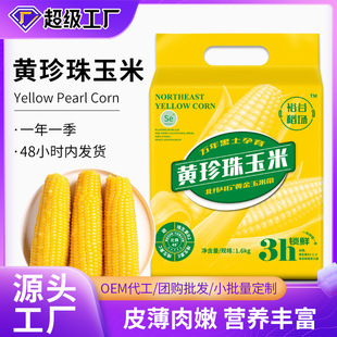 �|��Ŵ���׺�����Ŵ������ͷ��D�����s�Zԣ�ȵ���ܛŴ��հ��b