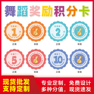 �赸����e�ֿ�Ƭ����Ӗ��С�W���e�ֿ������׃��@�Ŷ��ƪ��