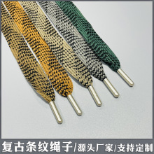 �͹ŗl�y�K�� Դ�^�S��2cm�����l��ñ�Kѝ�K���K���b�b��K��