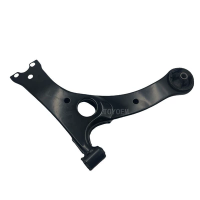 Arm 48068-12290, Asqı sistemi / Xodovoy hissələr