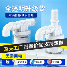 ˮ�M��ͣ�yˮλ������͸�������y�_�Pֹˮ�yȫ�Ԅ�ˮ���Ԅ���ˮ�y