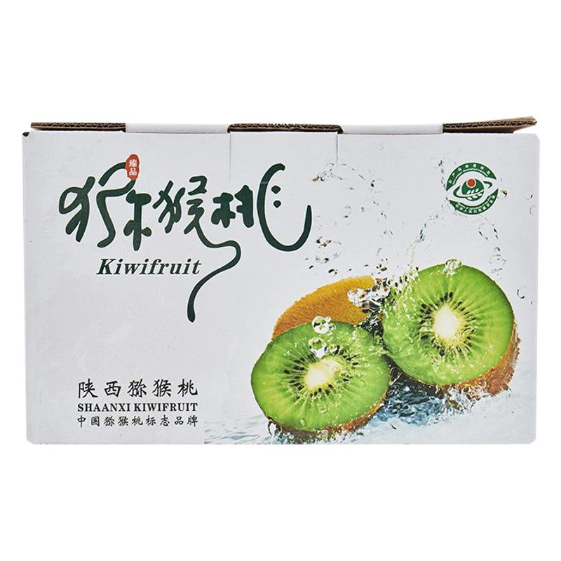 Оптовая продажа картонных коробок Chengxin, печатные бумажные коробки, коробки-самолеты, цветные коробки, коробки для фруктов, прямоугольные складные коробки из гофрированного картона.