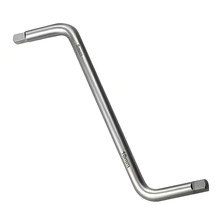 ���������ַ���8mmx10mm�C�͸����S���͵ך������ݽz����