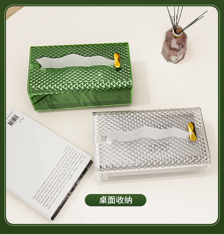 详情_06.jpg