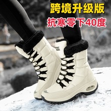 羳ѩѥŮˮӽqӺůͲ|IѩlѩЬ